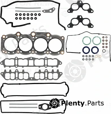Victor Reinz 02-52600-01 — Gasket Kit, cylinder head