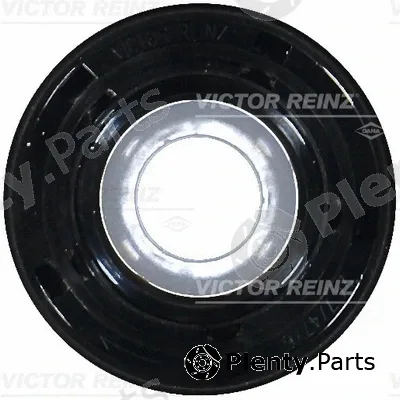 Victor Reinz 81-10578-00 — Shaft Seal, camshaft