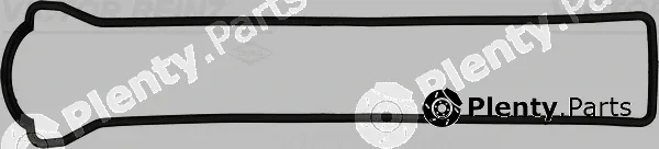 Victor Reinz 71-52577-00 — Gasket, cylinder head cover