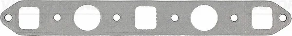 Victor Reinz 71-35422-00 — Gasket, intake/exhaust manifold