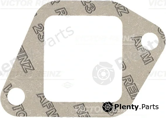 Victor Reinz 71-26412-10 — Gasket, intake manifold
