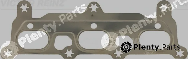 Victor Reinz 71-38239-00 — Gasket, exhaust manifold