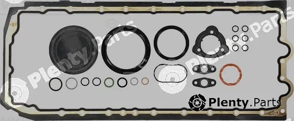 Victor Reinz 08-38669-02 — Gasket Kit, crankcase