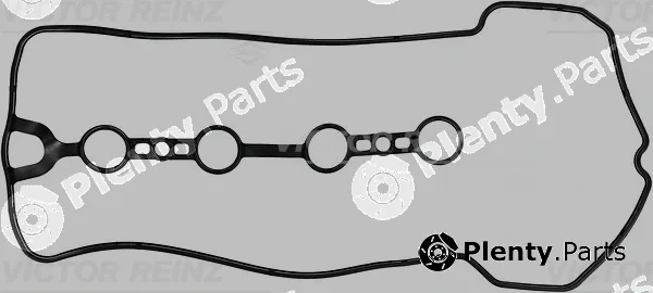 Victor Reinz 71-17260-00 — Gasket, cylinder head cover