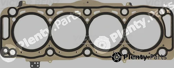 Victor Reinz 61-42135-30 — Gasket, cylinder head