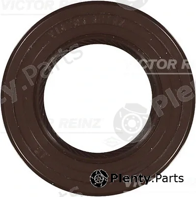 Victor Reinz 81-26389-30 — Shaft Seal, camshaft