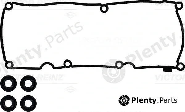 Victor Reinz 15-42759-02 — Gasket Set, cylinder head cover