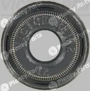Victor Reinz 70-53093-00 — Seal Ring, valve stem