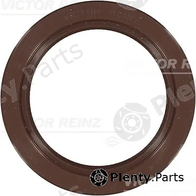 Victor Reinz 81-53279-10 — Shaft Seal, crankshaft