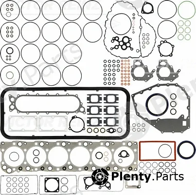 Victor Reinz 01-34060-02 — Full Gasket Kit, engine