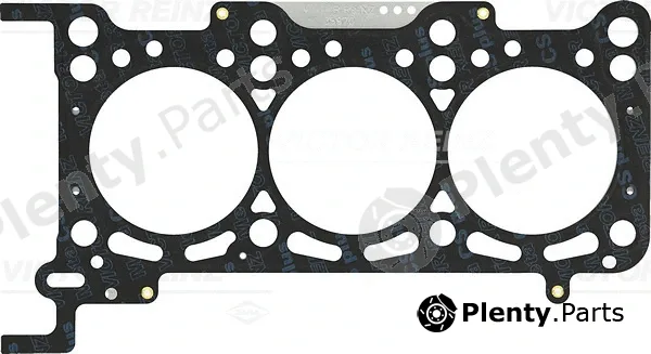 Victor Reinz 61-35970-20 — Gasket, cylinder head