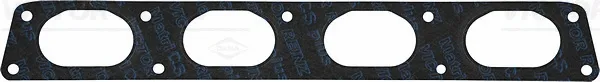 Victor Reinz 71-33215-00 — Gasket, intake manifold