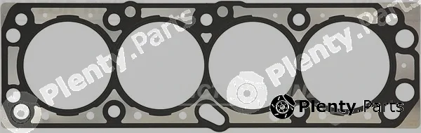 Victor Reinz 61-54205-00 — Gasket, cylinder head