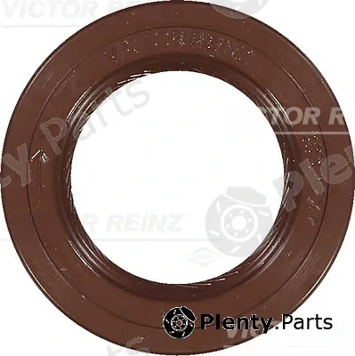 Victor Reinz 81-24459-10 — Shaft Seal, camshaft