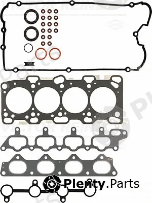 Victor Reinz 02-53410-01 — Gasket Kit, cylinder head
