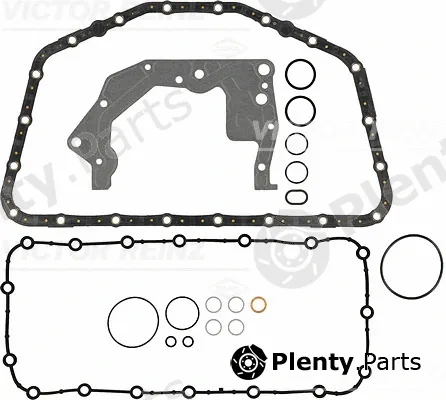Victor Reinz 08-33422-01 — Gasket Kit, crankcase