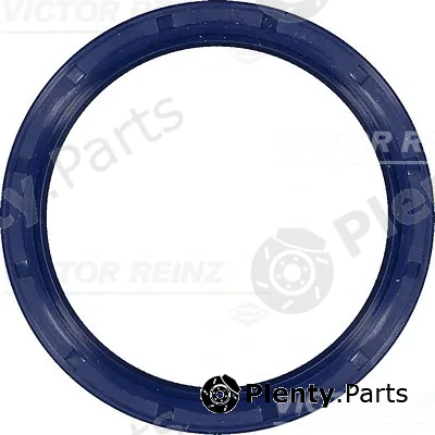 Victor Reinz 81-53328-00 — Shaft Seal, crankshaft