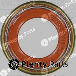 Victor Reinz 70-36004-10 — Seal Ring, valve stem