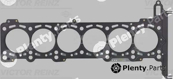 Victor Reinz 61-37430-20 — Gasket, cylinder head