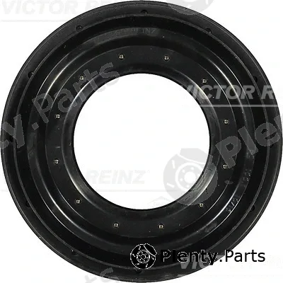 Victor Reinz 81-31377-00 — Shaft Seal, differential