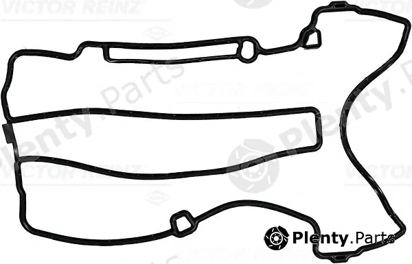 Victor Reinz 71-17813-00 — Gasket, cylinder head cover