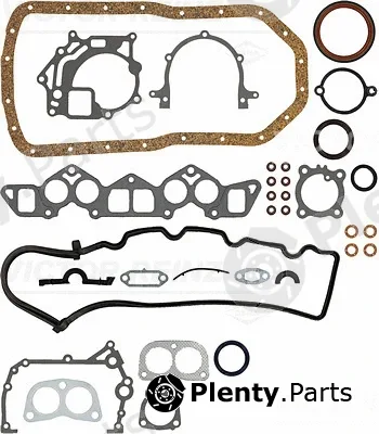 Victor Reinz 01-52517-02 — Full Gasket Kit, engine