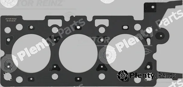 Victor Reinz 61-35125-00 — Gasket, cylinder head