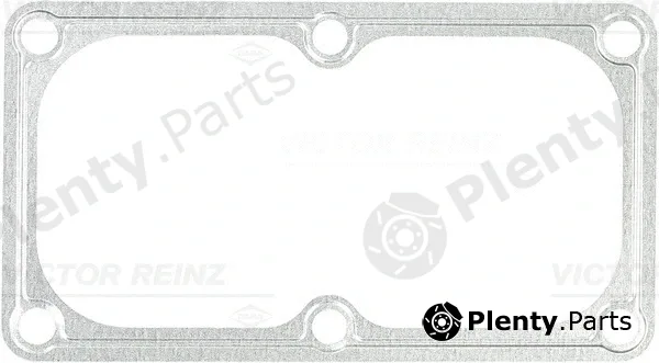 Victor Reinz 71-39946-00 — Gasket, intake manifold