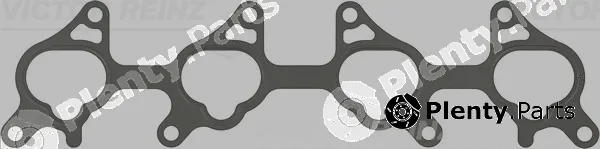 Victor Reinz 71-53054-00 — Gasket, intake manifold