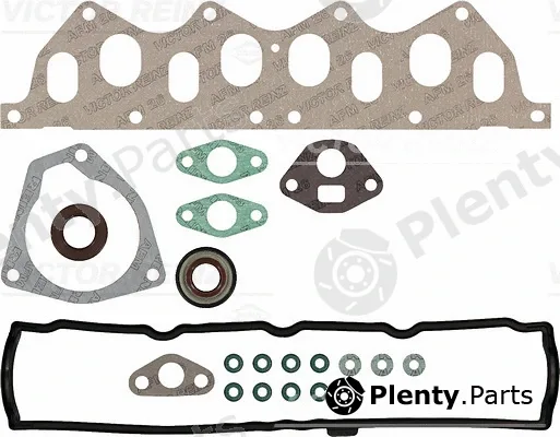 Victor Reinz 02-26391-05 — Gasket Kit, cylinder head