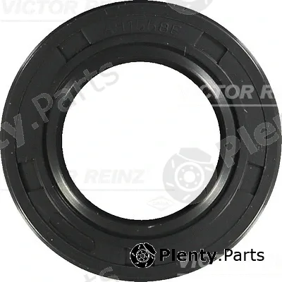Victor Reinz 81-53221-00 — Shaft Seal, camshaft