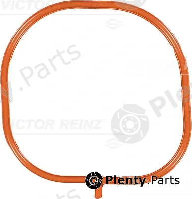 Victor Reinz 71-54251-00 — Gasket, intake manifold