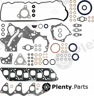 Victor Reinz 01-52247-01 — Full Gasket Kit, engine