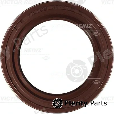 Victor Reinz 81-54068-00 — Shaft Seal, crankshaft