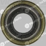 Victor Reinz 70-54261-00 — Seal Ring, valve stem