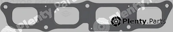 Victor Reinz 71-13376-00 — Gasket, exhaust manifold