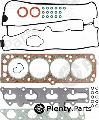 Victor Reinz 02-33005-04 — Gasket Kit, cylinder head