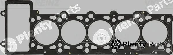 Victor Reinz 61-35955-00 — Gasket, cylinder head