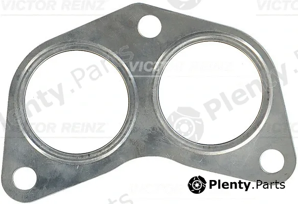 Victor Reinz 71-12997-00 — Gasket, exhaust manifold