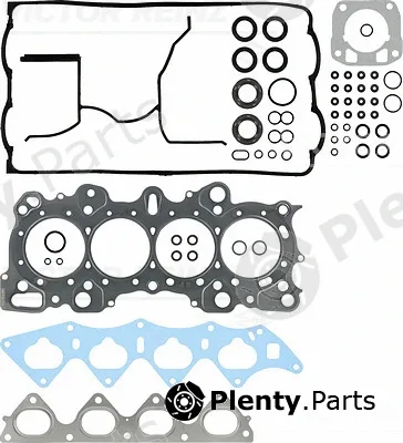 Victor Reinz 02-53335-01 — Gasket Kit, cylinder head
