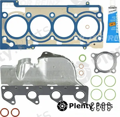 Victor Reinz 02-36650-01 — Gasket Kit, cylinder head