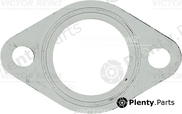 Victor Reinz 71-19670-20 — Gasket, exhaust manifold