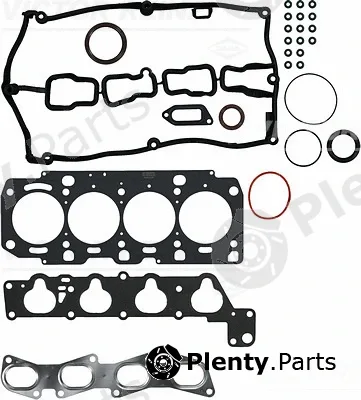 Victor Reinz 02-35765-01 — Gasket Kit, cylinder head
