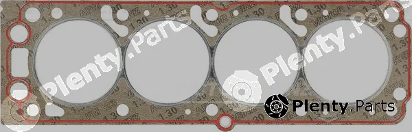 Victor Reinz 61-27275-10 — Gasket, cylinder head