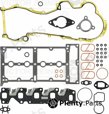 Victor Reinz 02-36259-05 — Gasket Kit, cylinder head