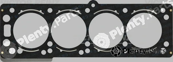 Victor Reinz 61-34435-00 — Gasket, cylinder head