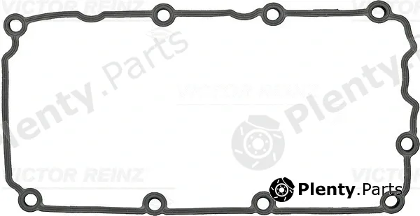 Victor Reinz 71-36051-00 — Gasket, cylinder head cover