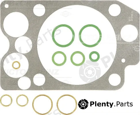 Victor Reinz 61-27190-10 — Gasket, cylinder head