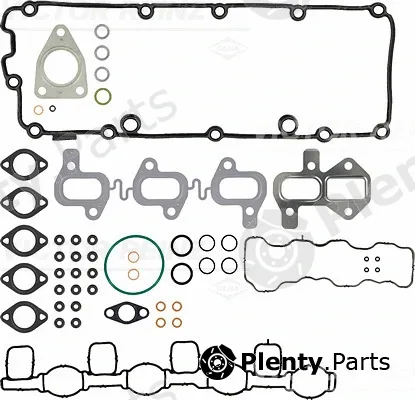 Victor Reinz 02-40482-01 — Gasket Kit, cylinder head