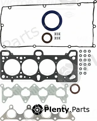 Victor Reinz 01-53965-01 — Full Gasket Kit, engine